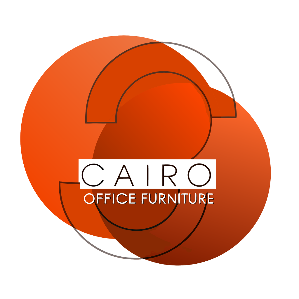 Master Office Cairo office furniture supplier logo